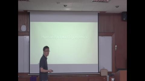 113-2Biodesign-醫療器材創新設計-20250521 (三)