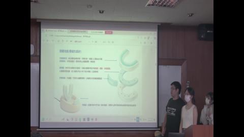 113-2Biodesign-醫療器材創新設計-期末報告-20250618 (二)