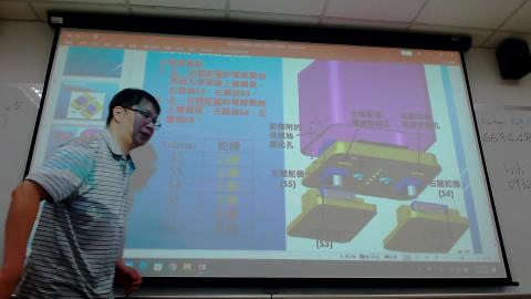 20250607  週六小機器人課程影片