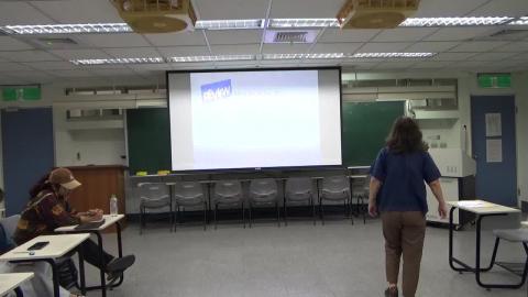 06/10 Impromptu Speech AA2025s.MP4