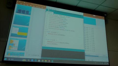 20250614 週六小機器人課程影片