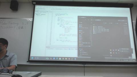 20250517 週六小機器人課程影片