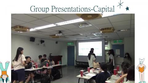 OT 113 PPT-2.mp4