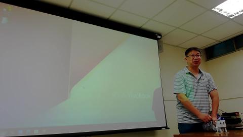 20250705 週六小機器人課程影片