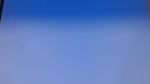 2025-07-08 15-13-07.mkv