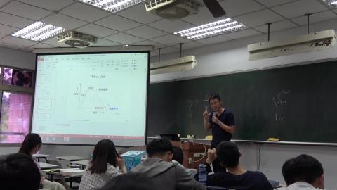 03.09.2020 CH4 金屬合金 Part4