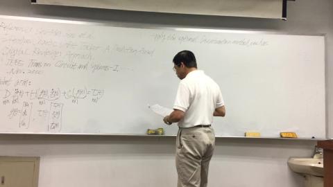 PRINCIPLE OF ROBOTICS_20200310_2.MOV