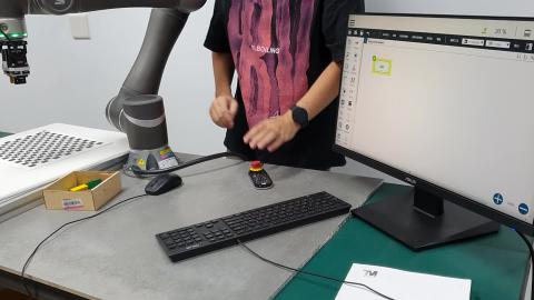 [達明機器人]2控制器操作及 IF應用.mp4