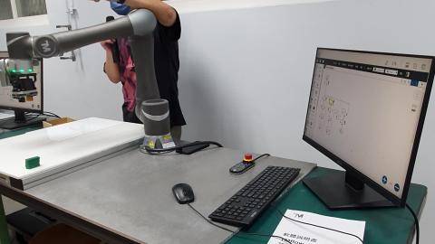 [達明機器人]5視覺基本功能.mp4