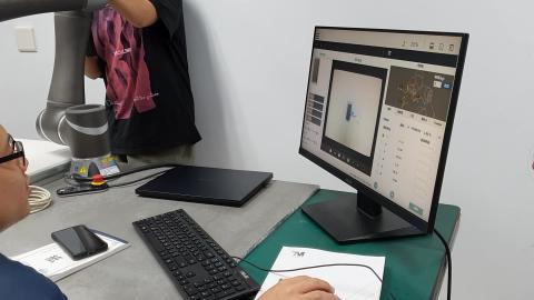 [達明機器人]7網路通訊設定.mp4