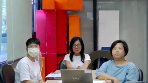 114年行前說明會_行前注意事項.mp4