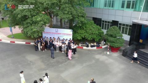 第26屆亞太管理學術研討會.mp4