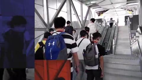 114-1踏溯台南Exploring Tainan《英文班》課程規則 Course Policy