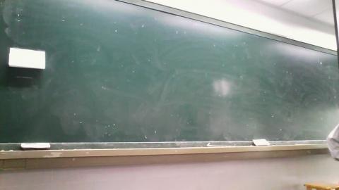 3月10日固體廢棄物工程(1)