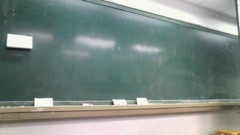 3月10日固體廢棄物工程(2)