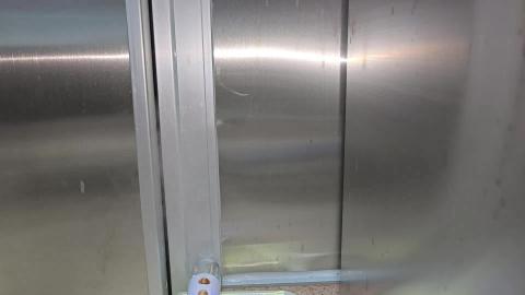 1140820_滅菌室to淋浴間_煙流.mp4