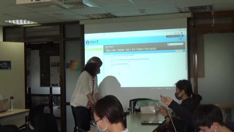 Mar 9_Week2_Creative Management and Marketing of Cultural Heritage (Part 1)