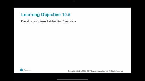 Ch10 LO10.5-10.8.MP4