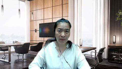 (22)生物科技研究特論 SPECIAL TOPICS IN BIOTECHNOLOGICAL RESEARCH