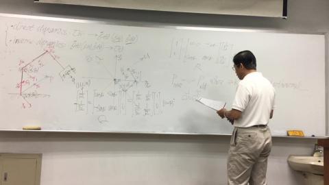 PRINCIPLE OF ROBOTICS_20200310_3.MOV