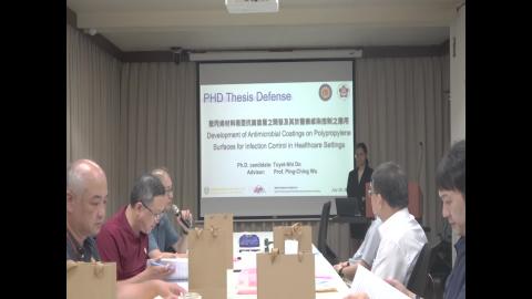 20250728 NCKU-BME Oral defense_Nhi.mov