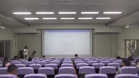 1140825國家防災日長官致詞.MP4