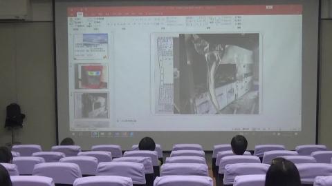 1140825國家防災日教育訓練-2.MP4