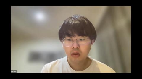 GMT_2022-11-13_CASTEP-MS_English__03_DFT_Concepts-n-Methods_1600x768.mp4