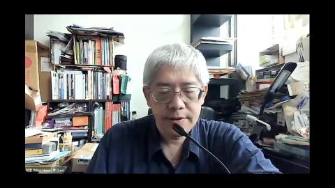 GMT_2022-11-18_CASTEP-MS_English__04_Atoms_n_Molecules_1600x768.mp4