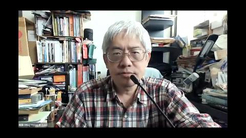 GMT_2022-11-25_CASTEP-MS_English__05_Band_Theory_I_Concepts_1600x768.mp4