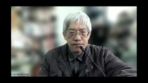 GMT_2022-12-06_CASTEP-MS_English__07_Magnetism_n_Correlation_1600x768.mp4