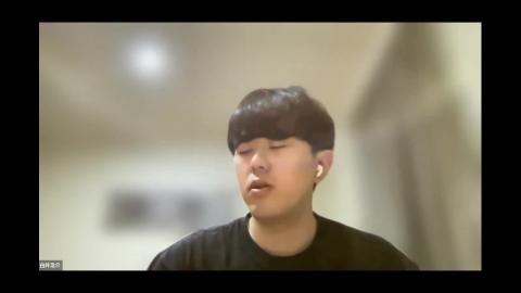 GMT_2022-12-09_CASTEP-MS_English__08_Optical_Properties_n_Core-level_Spectra_1600x768.mp4