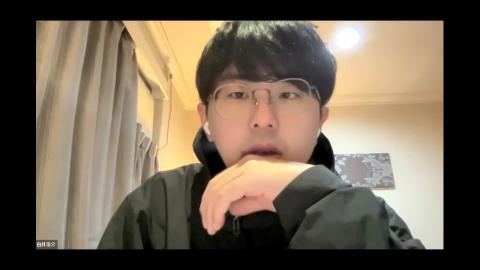 GMT_2022-12-22_CASTEP-MS_English__09_DFPT_n_Pol-IR-Raman_ne-no_n_NLO_1600x768.mp4