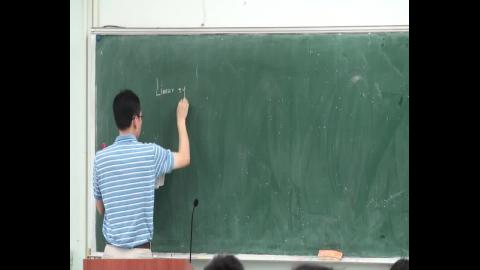 1090309工程數學(二)