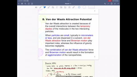 Class3_2 + Class4_1.MP4