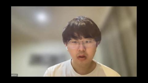 NCKU_online_CASTEP_English_03_speed-subtitle_1st-half.mp4