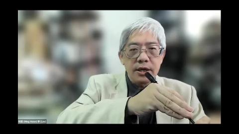 NCKU_online_CASTEP_English_06_speed-subtitle.mp4