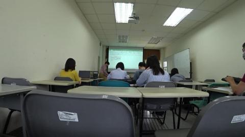 2020.03.09_風險管理特論課程_part1