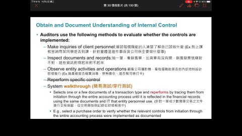 Ch12 LO12.2-12.6.mp4