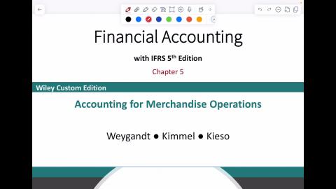 Accounting Ch5-1.MP4