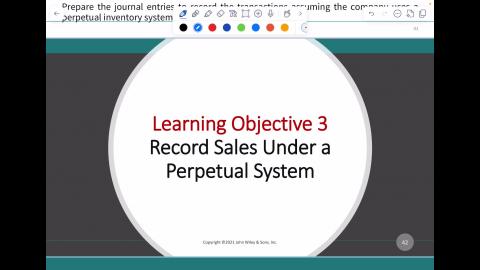 Accounting Ch5-2.MP4