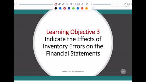 Accounting Ch6-2.MP4