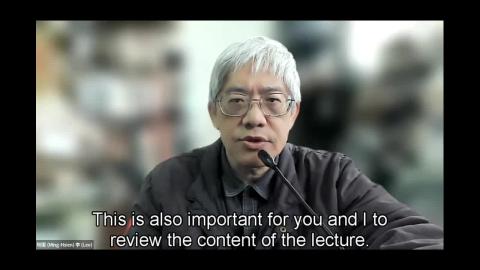 NCKU_online_CASTEP_English_07_speed-subtitle.mp4