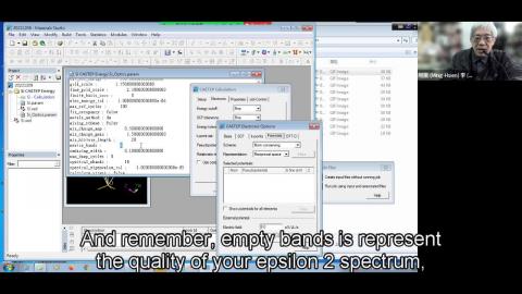 NCKU_online_CASTEP_English_08_speed-subtitle.mp4