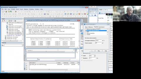NCKU_online_CASTEP_English_09_speed-subtitle.mp4