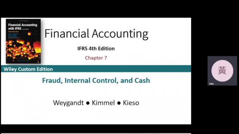 Accounting Ch7-1.mp4