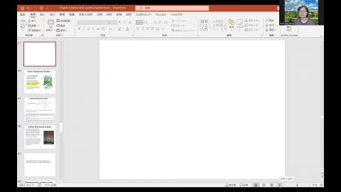 Chapter 4 Amino Acids and Peptides Part 3.mp4
