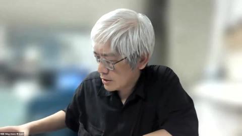 GMT_2025-09-08_English_Installation_n_License-Setting_MS_1920x1080.mp4