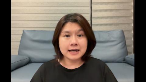 質性修課心得--佳芬202509047分.mov