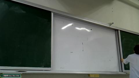 0909民事訴訟法W1_1-20250909 0203-1.mp4